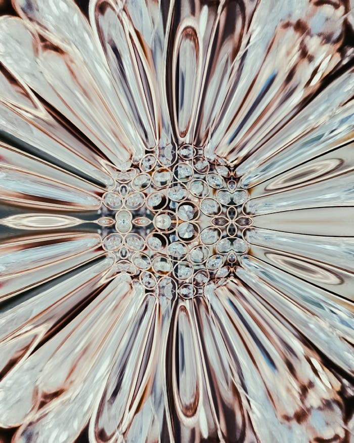 pexels photo 3715989.jpeg