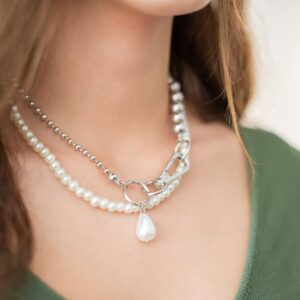 pexels photo 7514818.jpeg